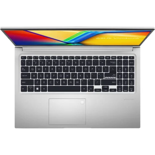Asus Vivobook 15 X1502V - (Intel® Core™ i9 13eme/16Go/1To SSD/15,6\'\'/FHD) Image 3