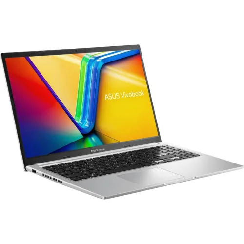 Asus Vivobook 15 X1502V - (Intel® Core™ i9 13eme/16Go/1To SSD/15,6\'\'/FHD) Image 4