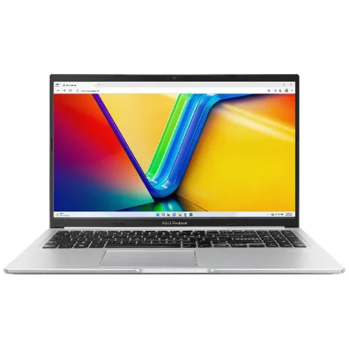 Asus Vivobook 15 X1502V - (Intel® Core™ i9 13eme/16Go/1To SSD/15,6\'\'/FHD) Image 6
