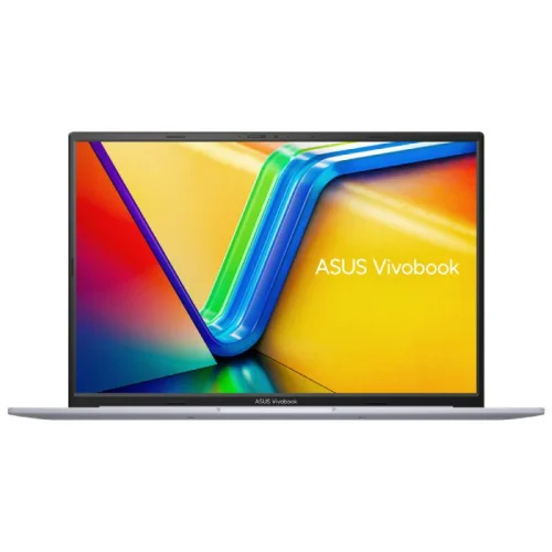 ASUS Vivobook 16X - (i9 13eme/16Go/512Go SSD/RTX™ 4050/16\'\'/WUXGA) - Cool Silver Image 5