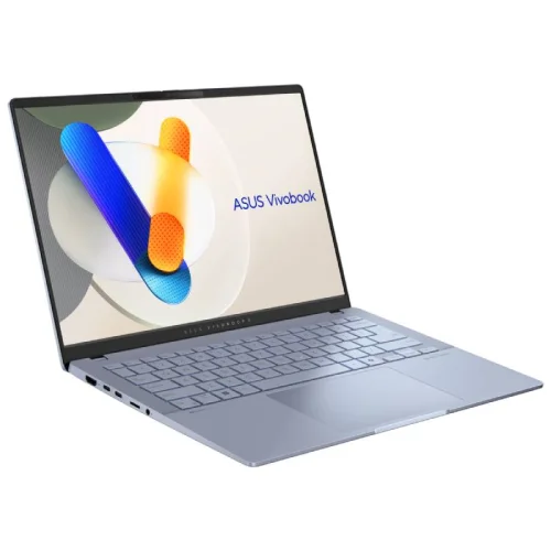 ASUS Vivobook S 14 - (Intel® Core™ Ultra 7 155H/16Go/512Go SSD/14\'\'/OLED/WUXGA) Image 2