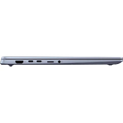 ASUS Vivobook S 14 - (Intel® Core™ Ultra 7 155H/16Go/512Go SSD/14\'\'/OLED/WUXGA) Image 3