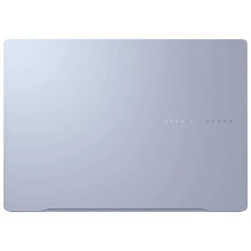 ASUS Vivobook S 14 - (Intel® Core™ Ultra 7 155H/16Go/512Go SSD/14\'\'/OLED/WUXGA) Image 4