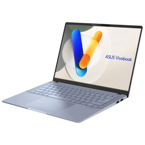 ASUS Vivobook S 14 - (Intel® Core™ Ultra 7 155H/16Go/512Go SSD/14\'\'/OLED/WUXGA) Image 5