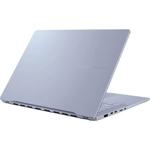 ASUS Vivobook S 14 - (Intel® Core™ Ultra 7 155H/16Go/512Go SSD/14\'\'/OLED/WUXGA) Image 7