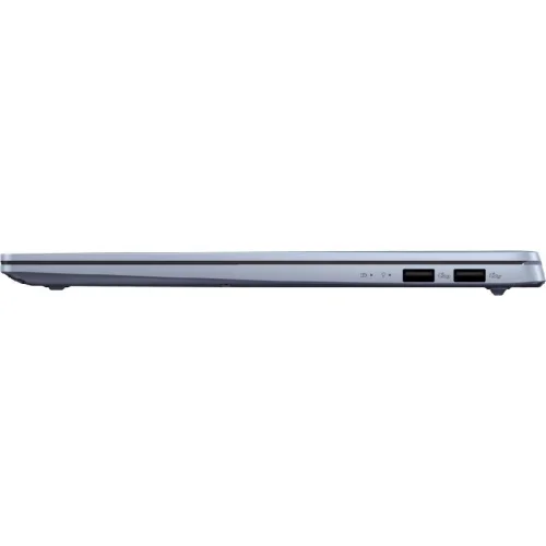 ASUS Vivobook S 14 - (Intel® Core™ Ultra 9 185H/16Go/512Go SSD/14\'\'/OLED/WUXGA) Image 2