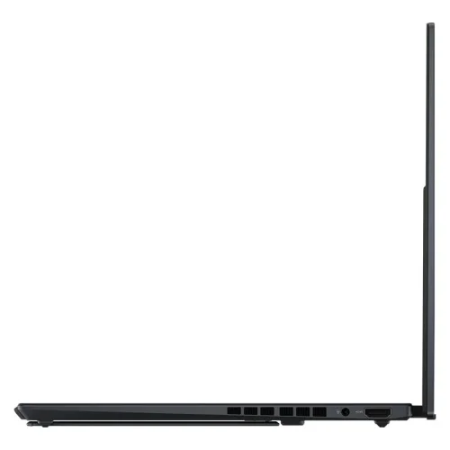 ASUS Zenbook Duo UX8406MA (Intel® Core™ Ultra 9 185H/32Go/1To SSD/14\