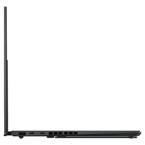 ASUS Zenbook Duo UX8406MA (Intel® Core™ Ultra 7 155H/32Go/1To SSD/14\