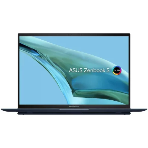 Ordinateur portable ASUS Zenbook S13 OLED UX5304MA - (Intel® Core™ Ultra 7 155U/16Go/1To SSD/13.3\