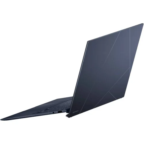 Ordinateur portable ASUS Zenbook S13 OLED UX5304MA - (Intel® Core™ Ultra 7 155U/16Go/1To SSD/13.3\
