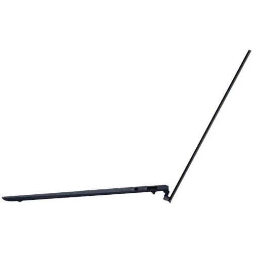 Ordinateur portable ASUS Zenbook S13 OLED UX5304MA - (Intel® Core™ Ultra 7 155U/16Go/1To SSD/13.3\