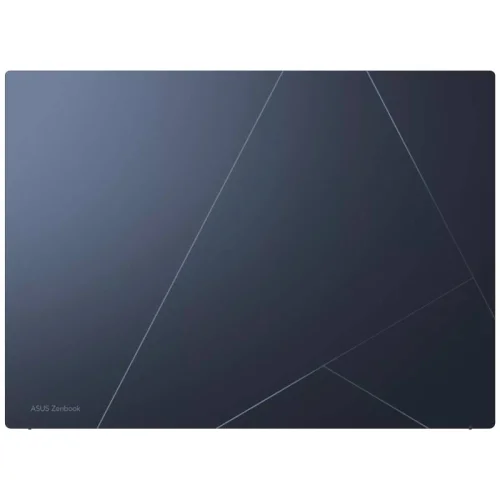 Ordinateur portable ASUS Zenbook S13 OLED UX5304MA - (Intel® Core™ Ultra 7 155U/16Go/1To SSD/13.3\
