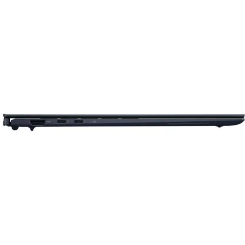 Ordinateur portable ASUS Zenbook S13 OLED UX5304MA - (Intel® Core™ Ultra 7 155U/16Go/1To SSD/13.3\