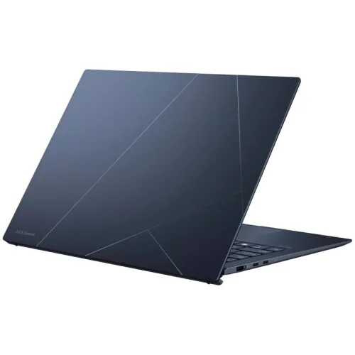 Ordinateur portable ASUS Zenbook S13 OLED UX5304MA - (Intel® Core™ Ultra 7 155U/16Go/1To SSD/13.3\