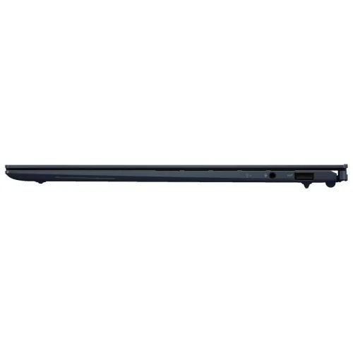 Ordinateur portable ASUS Zenbook S13 OLED UX5304MA - (Intel® Core™ Ultra 7 155U/16Go/1To SSD/13.3\