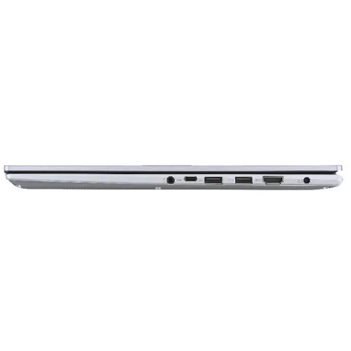Asus Vivobook 16 X1605VA - (Intel® Core™ Ultra 5-120U/8Go/512Go SSD/16\'\'/WUXGA) Image 1