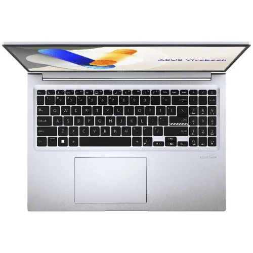 Asus Vivobook 16 X1605VA - (Intel® Core™ Ultra 5-120U/8Go/512Go SSD/16\'\'/WUXGA) Image 2