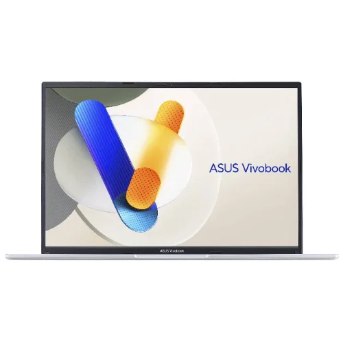 Asus Vivobook 16 X1605VA - (Intel® Core™ Ultra 5-120U/8Go/512Go SSD/16\'\'/WUXGA) Image 3