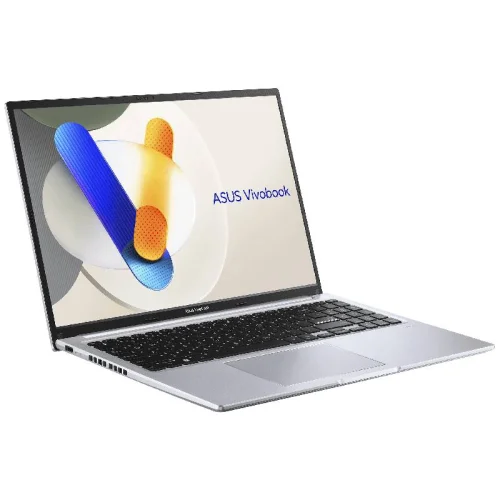 Asus Vivobook 16 X1605VA - (Intel® Core™ Ultra 5-120U/8Go/512Go SSD/16\'\'/WUXGA) Image 4