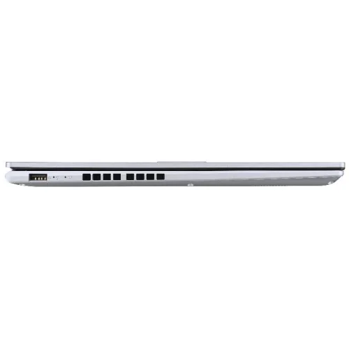 Asus Vivobook 16 X1605VA - (Intel® Core™ Ultra 5-120U/8Go/512Go SSD/16\'\'/WUXGA) Image 5