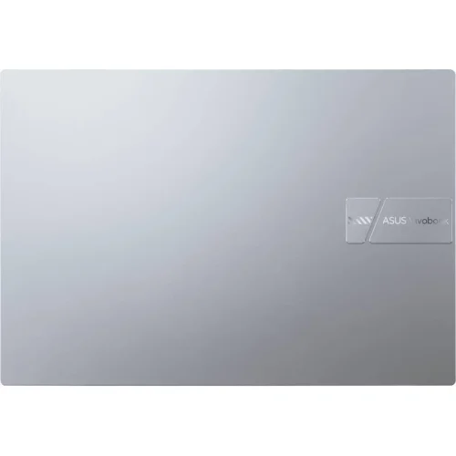 Asus Vivobook 16 X1605VA - (Intel® Core™ Ultra 5-120U/8Go/512Go SSD/16\'\'/WUXGA) Image 6