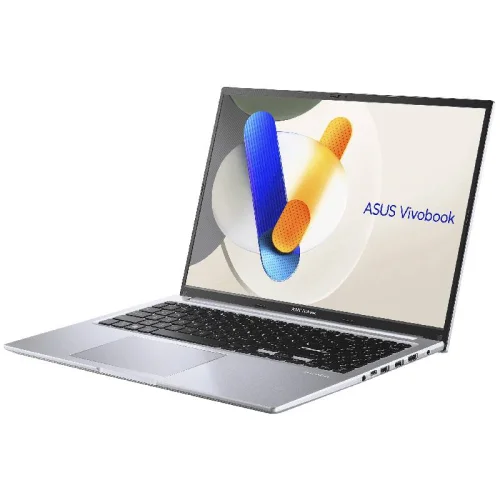 Asus Vivobook 16 X1605VA - (Intel® Core™ Ultra 5-120U/8Go/512Go SSD/16\'\'/WUXGA) Image 7