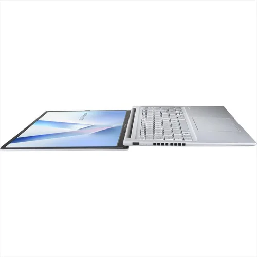 Ordinateur portable Asus Vivobook 16 F1605VAP - 2026 (Intel® Core™ 9-270H/24Go/1To SSD/IPS/16\'\') Image 7