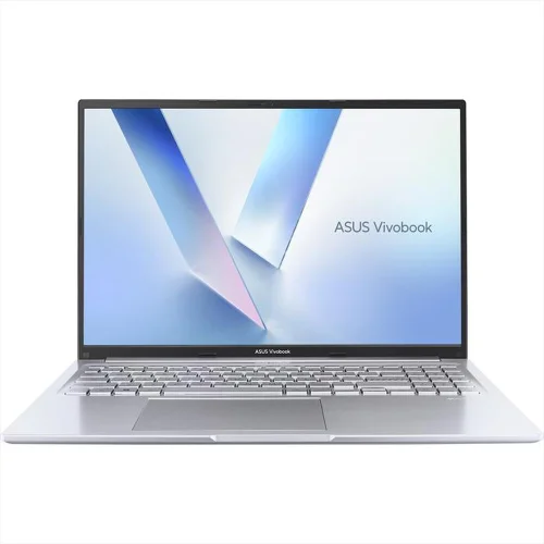 Ordinateur portable Asus Vivobook 16 F1605VAP - 2026 (Intel® Core™ 9-270H/24Go/1To SSD/IPS/16\'\') Image 1