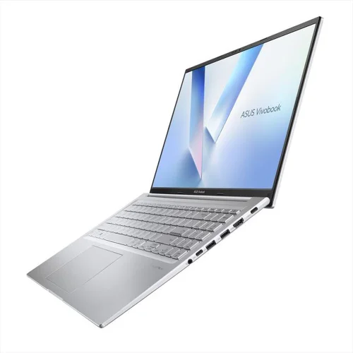 Ordinateur portable Asus Vivobook 16 F1605VAP - 2026 (Intel® Core™ 9-270H/24Go/1To SSD/IPS/16\'\') Image 6