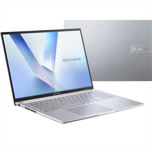 Ordinateur portable Asus Vivobook 16 F1605VAP - 2026 (Intel® Core™ 9-270H/24Go/1To SSD/IPS/16\'\') Image 5