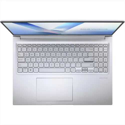 Ordinateur portable Asus Vivobook 16 F1605VAP - 2026 (Intel® Core™ 9-270H/24Go/1To SSD/IPS/16\'\') Image 4