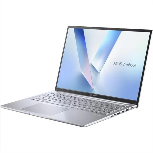 Ordinateur portable Asus Vivobook 16 F1605VAP - 2026 (Intel® Core™ 9-270H/24Go/1To SSD/IPS/16\'\') Image 3