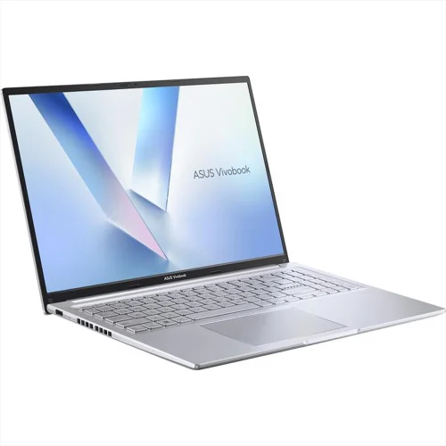 Ordinateur portable Asus Vivobook 16 F1605VAP - 2026 (Intel® Core™ 9-270H/24Go/1To SSD/IPS/16\'\') Image 2