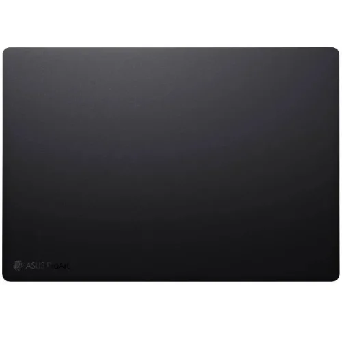 Pc portable Asus ProArt P16 H7606 - 2025 (AMD Ryzen™ AI 9 HX 370/24Go/1To SSD/RTX™4050/16\