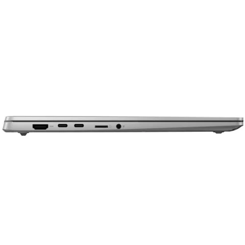 PC portable Asus Vivobook S14 AI M5406W (AMD Ryzen™ AI 9 370/32Go/1To SSD/14\'\'/OLED) Image 1