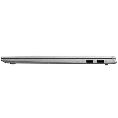 PC portable Asus Vivobook S14 AI M5406W (AMD Ryzen™ AI 9 370/32Go/1To SSD/14\'\'/OLED) Image 6