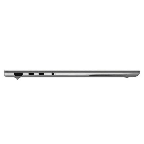 Ordinateur Portable ASUS Zenbook S14 (2025) - UX5406 (Intel® Core™ Ultra 9 288V/32Go/1To SSD/14\'\'/3K/OLED/Tactile) Image 3