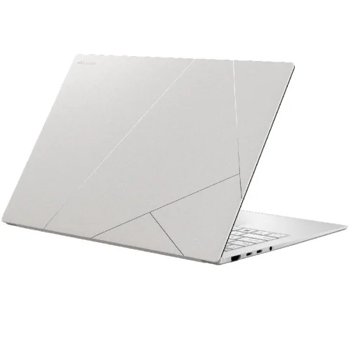 Ordinateur Portable ASUS Zenbook S14 (2025) - UX5406 (Intel® Core™ Ultra 9 288V/32Go/1To SSD/14\'\'/3K/OLED/Tactile) Image 4