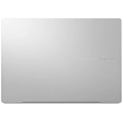 PC portable Asus Vivobook S14 AI M5406W (AMD Ryzen™ AI 9 HX 370/32Go/1To SSD/14\'\'/OLED) Image 3