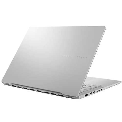 PC portable Asus Vivobook S14 AI M5406W (AMD Ryzen™ AI 9 HX 370/32Go/1To SSD/14\'\'/OLED) Image 4