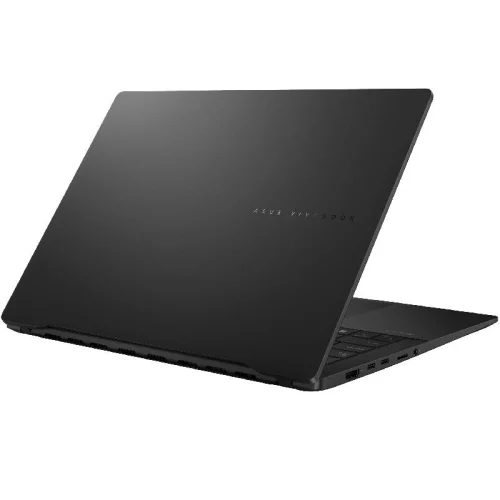 PC portable Asus Vivobook S14 AI M5406W (AMD Ryzen™ AI 9 365/32Go/1To SSD/14\'\'/OLED) Image 2