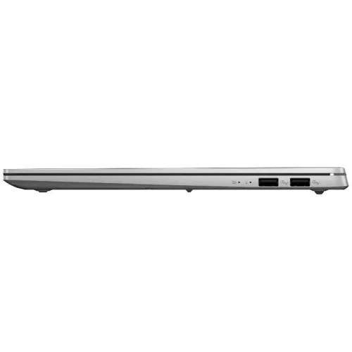 Ordinateur Portable ASUS Vivobook S 15 (Snapdragon® X Elite X1E 78 100/16Go/1To SSD/15,6\'\'/OLED/3K) Image 1