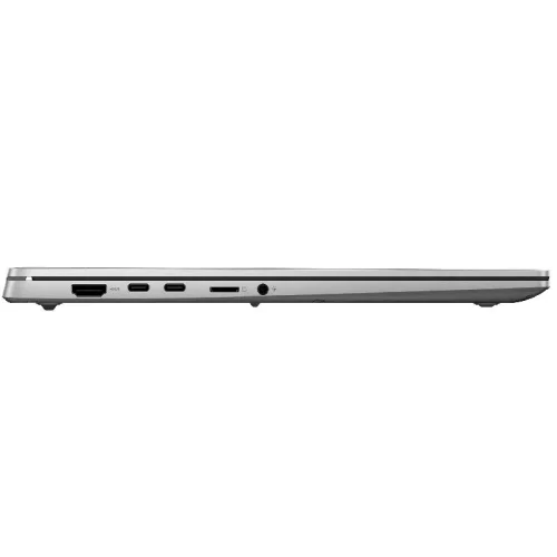 Ordinateur Portable ASUS Vivobook S 15 (Snapdragon® X Elite X1E 78 100/16Go/1To SSD/15,6\'\'/OLED/3K) Image 3
