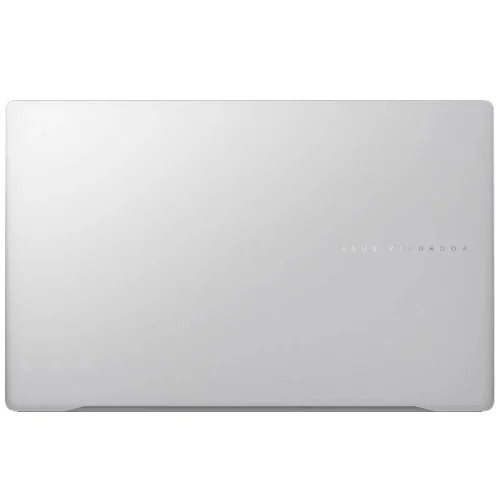 Ordinateur Portable ASUS Vivobook S 15 (Snapdragon® X Elite X1E 78 100/16Go/1To SSD/15,6\'\'/OLED/3K) Image 4