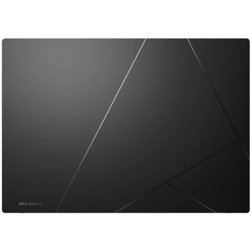 Ordinateur portable ASUS Zenbook 14 OLED (UM3406) - (AMD Ryzen™ AI 7 350/16Go/512Go SSD/14\'\'/OLED/WUXGA) Image 4