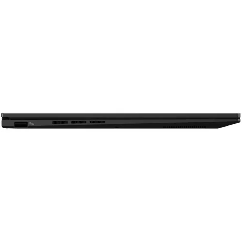 Ordinateur portable ASUS Zenbook 14 OLED (UM3406) - (AMD Ryzen™ AI 7 350/16Go/512Go SSD/14\'\'/OLED/WUXGA) Image 5