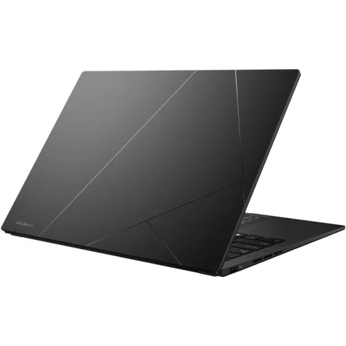 Ordinateur portable ASUS Zenbook 14 OLED (UM3406) - (AMD Ryzen™ AI 7 350/16Go/512Go SSD/14\'\'/OLED/WUXGA) Image 3