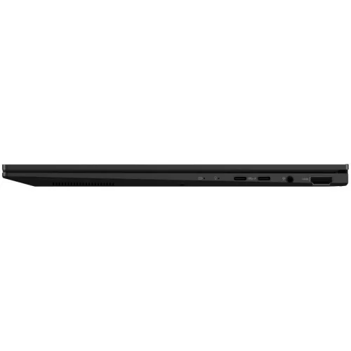 Ordinateur portable ASUS Zenbook 14 OLED (UM3406) - (AMD Ryzen™ AI 7 350/16Go/512Go SSD/14\'\'/OLED/WUXGA) Image 6