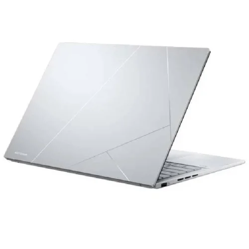 Ordinateur Portable ASUS Zenbook 14 UX3405 - 2025 (Intel® Core™ Ultra 9 285H/32Go/1To SSD/14\'\'/tactile/OLED)  Image 1