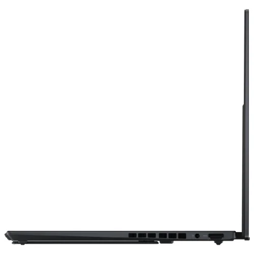 PC Portable ASUS Zenbook Duo UX8406 (2025) - (Intel® Core™ Ultra 9 285H/32Go/1To SSD/14\
